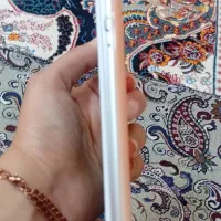 تبلت|تبلت|خسروشاه, |دیوار