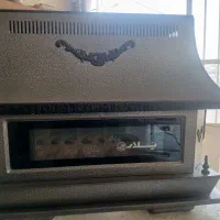 تعمیرات بخاری گازی واب گرمکن دیواری و صفحه گاز