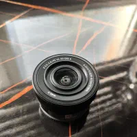 لنز 16.50سونی مارک2