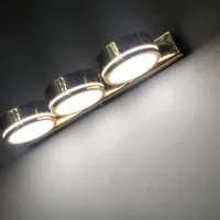 چراغ خواب گردون/دیوارکوب شعله ایی/دیوارکوب/روشنایی|چراغ خواب و آباژور|تهران, تهران‌سر|دیوار