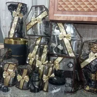 دوخت ست اشپزخانه وکاور|سایر لوازم برقی|زرند, |دیوار