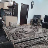 اپارتمان ۷۵ متر یک خواب تمیز درکن|اجارهٔ خانه و ویلا|تهران, کن|دیوار