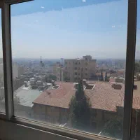 واحد-200-متری-صفر-خاکشناسی