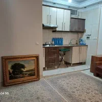 جواهری در قلب کرمان30متر با پارکینگ اختصاصی ط اول|فروش آپارتمان|تهران, کرمان|دیوار