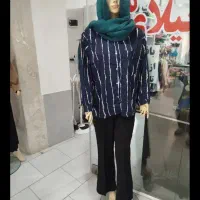 میز ،قفسه و صندلی چرخشی مانکن کامل و مانکن پا