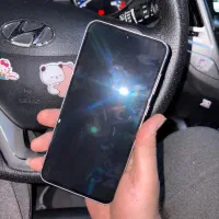 سامسونگ A56|موبایل|تهران, نارمک|دیوار
