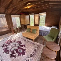 ویلا مجموعه شهرکی|فروش خانه و ویلا|اردکان, |دیوار