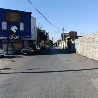 مغازه-20-متری-در-30-متری-طالقانی