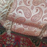 بالش|رختخواب، بالش، پتو|سراوان, |دیوار