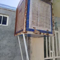 کولر
