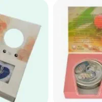 صدف عشق|جواهرات|اصفهان, بهارستان|دیوار