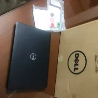 لپتاپ dell 3590 نسل هفت - تاچ ۱۶ اینچ- درحد نو