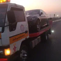 امدادخودرو،خودروبرکفی،جرثقیل،نیسان چرخگیر|خدمات حمل و نقل|لاهیجان, طالقانی|دیوار