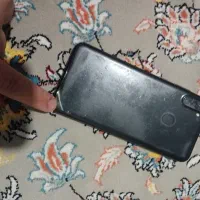 گوشیa11 فروش فوری|موبایل|کرمانشاه, |دیوار