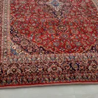 قالی دستباف|فرش|تهران, یاخجی آباد|دیوار