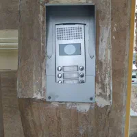 برقکار ساختمان و تعمیرات و نصب آیفون تصویری و...|خدمات پیشه و مهارت|اهواز, زیتون کارمندی|دیوار