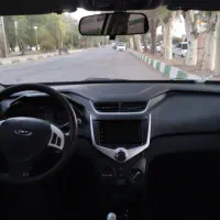 MVM 315|خودرو سواری و وانت|اهواز, کوی نفت|دیوار