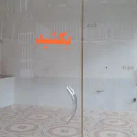 مغازه فرهنگیان فاز ۲