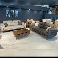 م ب ل قدیمی ت رو بیارجدید ببراقساط تا۱۵ ماهه شیراز|مبلمان خانگی و میز عسلی|شیراز, سلطان آباد|دیوار