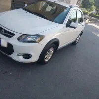 سلام  کویک