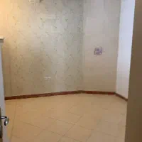 98-متر-در-نوفل-لوشاتو