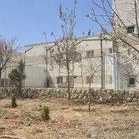 فروش دوربین مدار بسته بندی داپلر