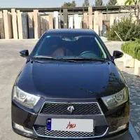 دنا پلاس مدل آخر ۱۴۰۱|خودرو سواری و وانت|کرج, گلشهر|دیوار