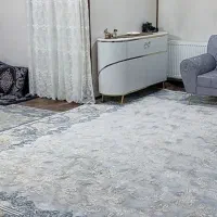 اجاره آپارتمان f4فوری