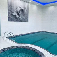 ویلا اجاره ای شمال استخردار|اجارهٔ کوتاه‌مدت ویلا و باغ|نور, |دیوار