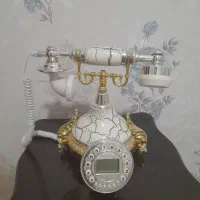 میز تلفن همراه تلفن