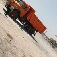 اتاق کمپرس ، کمپرسی بنز تک ، ده چرخ ، اتاقسازی|قطعات یدکی و لوازم جانبی|اصفهان, قهاب جنوبی|دیوار