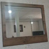 آیینه