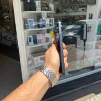 Poco X7 Pro 512/12 درحد|موبایل|گنبد کاووس, |دیوار