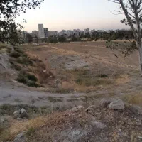 باغ و زمین کشاورزی ب ۵۰۰۰متر ب رهن کامل دادمیشود.