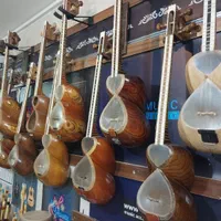 ساز تار
