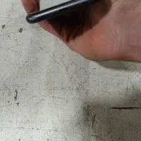iphone11|موبایل|بومهن, |دیوار