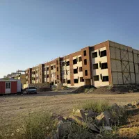 امتیاز اربابی بین الهیه دادگستری دولت آباد|پیش‌فروش املاک|کرمانشاه, |دیوار