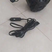 پمپ باد اینتکس|غواصی و ورزش‌های آبی|رشت, کوی غلام نیا|دیوار