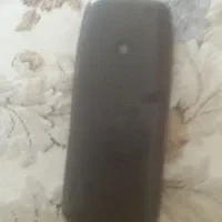 نوکیا دوربین دار|موبایل|زنجان, |دیوار