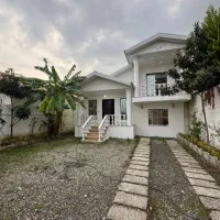 باغچه-ویلا-نیم-پیلوت-جنگلی-329مترسنددار