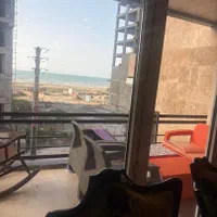 فروش آپارتمان بادید به دریا در۵۰متری ساحل سرخرود|فروش آپارتمان|سرخرود, |دیوار
