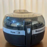 فروش هواپز و سرخ کن