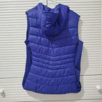 حراج واقعی همگی 500|کیف، کفش، کمربند|سقز, |دیوار