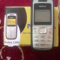 گوشی موبایل