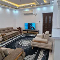 دوخواب مبله فول امکانات