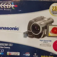 هندی کم پاناسونیک