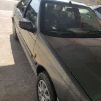 پژو پارس LX TU5، مدل ۱۳۹۵|خودرو سواری و وانت|بهبهان, |دیوار