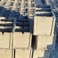 بلوک دیواری و سقفی|مصالح و تجهیزات ساختمان|اصفهان, بهارستان|دیوار