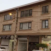 اجاره مغازه ۲۳ متری