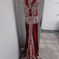 لباس مجلسی|لباس|میناب, |دیوار